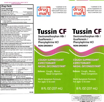AptaPharma 504 DPL.jpg AptaPharma Tussin CF - AptaPharma 504 DPL